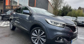 Annonce Renault Kadjar occasion Diesel 1.6 DCI 130CH ENERGY INTENS  Morsang Sur Orge