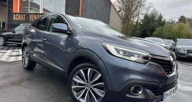Renault Kadjar , garage NEGOCE AUTO 91 � Morsang Sur Orge