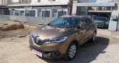 Annonce Renault Kadjar occasion Diesel 1.6 DCI 130CH ENERGY INTENS � Juvisy Sur Orge
