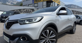 Renault Kadjar , garage HELP CAR  VOREPPE