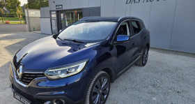 Renault Kadjar , garage DAS'AUTOS  Saint-Jean-de-Linières