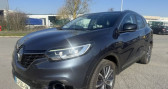 Annonce Renault Kadjar occasion Diesel 1.6 DCI 130CH ENERGY INTENS � Fouqui�re les Lens
