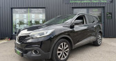 Renault Kadjar 1.6 dCi 130ch energy Intens  2017 - annonce de voiture en vente sur Auto Sélection.com