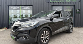 Renault Kadjar , garage JEVENDSVOTREAUTO.COM CLERMONT L'HRAULT  Clermont L'herault