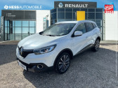 Annonce Renault Kadjar occasion Diesel 1.6 dCi 130ch energy Intens  SELESTAT