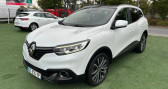 Annonce Renault Kadjar occasion Diesel 1.6 DCi 130ch Intense Toit Pano  Reims
