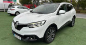 Renault Kadjar 1.6 DCi 130ch Intense Toit Pano   Reims 51