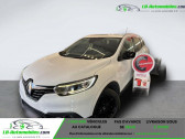 Annonce Renault Kadjar occasion Diesel 1.6 dCi 130CV Energy Hypnotic  Beaupuy