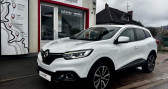 Annonce Renault Kadjar occasion Diesel 1.6 dCi 16V 130 ch INTENS Attache Remorque � EPONE