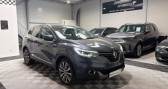 Annonce Renault Kadjar occasion Diesel 1.6 dCi 16V FWD 130 cv ENERGY INTENS � Chanceaux Sur Choisille