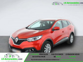 Renault Kadjar 1.6 dCi Energy Experience*PDC*SHZ*KLIMA*   Beaupuy 31
