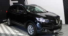 Renault Kadjar , garage AGENCY CAR BELFORT-MONTBELIARD � Brognard