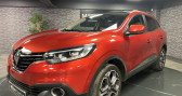 Renault Kadjar 1.6 Energy dCi - 130 Intens   GUERET 23