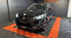 Renault Kadjar , garage EWIGO DIJON SUD  Dijon