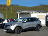 Renault Kadjar occasion année 2018 boite Manuelle Annonce Renault Kadjar occasion Essence 1.6 TCe 165ch energy Intens à Albi