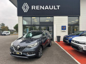 Annonce Renault Kadjar occasion Diesel 1.7 Blue dCi - 150 4x4  Intens PHASE 2  Bessires