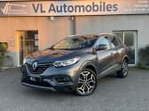 Annonce Renault Kadjar occasion Diesel 1.7 BLUE DCI 150 CH INTENS 4X4  Colomiers