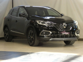 Renault Kadjar , garage AUTOVIA VEHICULES MULTIMARQUES  Castres