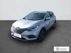Renault Kadjar occasion année 2019 boite Manuelle Annonce Renault Kadjar occasion Diesel 1.7 Blue dCi 150ch ESF à MAZAMET