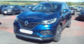 Renault Kadjar 1.7 BLUE DCI 150CH INTENS 4X4 BV6  2019 - annonce de voiture en vente sur Auto Sélection.com