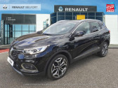 Annonce Renault Kadjar occasion Diesel 1.7 Blue dCi 150ch Intens 4x4 à BELFORT