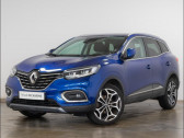 Renault Kadjar 1.7 Blue dCi 150ch Intens  à SAINT HERBLAIN 44