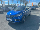 Renault Kadjar occasion année 2020 boite Manuelle Annonce Renault Kadjar occasion Diesel 1.7 Blue dCi 150ch Intens à Gaillac