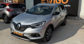 Renault Kadjar occasion année 2020 boite Manuelle Annonce Renault Kadjar occasion Diesel 1.7 BLUEDCI 150 ch INTENS PACK BOSE à ANDREZIEUX-BOUTHEON