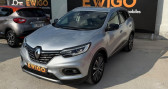 Annonce Renault Kadjar occasion Diesel 1.7 bluedci 150 ch intens pack bose  ANDREZIEUX-BOUTHEON