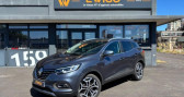 Annonce Renault Kadjar occasion Diesel 1.7 BLUEDCI 150CH INTENS EDITION BOSE ENTRETIEN COMPLET  Valence