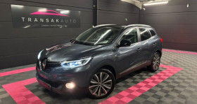 Renault Kadjar , garage TRANSAKAUTO LENS � Lens