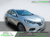 Renault Kadjar 8V 115CV 2019 DIESEL   Beaupuy 31