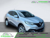 Annonce Renault Kadjar occasion Diesel Allrad*Tv Neu*SHZ*Tempomat*Scheckheft*  Beaupuy