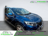 Renault Kadjar Blue 1.5 dci Sport Aut RetroCam U   Beaupuy 31