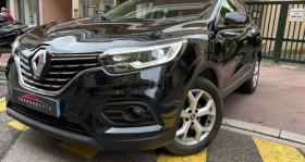 Renault Kadjar , garage TRANSAKAUTO NICE EST  NICE