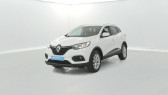 Annonce Renault Kadjar occasion Diesel Blue dCi 115 Business 5p  SAINT-GREGOIRE