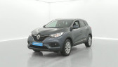 Annonce Renault Kadjar occasion Diesel Blue dCi 115 Business 5p  SAINT-GREGOIRE