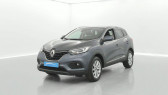 Annonce Renault Kadjar occasion Diesel Blue dCi 115 Business 5p  SAINT-GREGOIRE