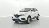Annonce Renault Kadjar occasion Diesel Blue dCi 115 Business 5p  SAINT-GREGOIRE