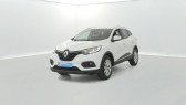 Annonce Renault Kadjar occasion Diesel Blue dCi 115 Business 5p � SAINT-GREGOIRE