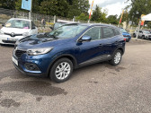 Renault Kadjar Blue dCi 115 Business 5p   SAINT-GREGOIRE 35