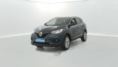 Annonce Renault Kadjar occasion Diesel Blue dCi 115 Business 5p � SAINT-GREGOIRE