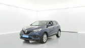Renault Kadjar occasion année 2020 boite Manuelle Annonce Renault Kadjar occasion Diesel Blue dCi 115 Business 5p à SAINT-GREGOIRE