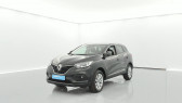 Renault Kadjar occasion année 2020 boite Manuelle Annonce Renault Kadjar occasion Diesel Blue dCi 115 Business 5p à SAINT-GREGOIRE
