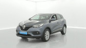 Renault Kadjar Blue dCi 115 Business 5p   SAINT-GREGOIRE 35