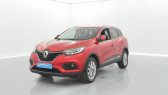 Renault Kadjar Blue dCi 115 Business 5p   SAINT-GREGOIRE 35