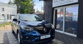 Renault Kadjar occasion année 2021 boite Manuelle Annonce Renault Kadjar occasion Diesel Blue dCi 115 Business CAR PLAY - TVA RECUPERABLE à NANTES