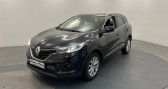 Renault Kadjar Blue dCi 115 Business   QUIMPER 29