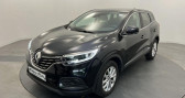 Renault Kadjar Blue dCi 115 Business   QUIMPER 29