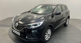 Renault Kadjar , garage ESPACE AUTO QUIMPER  QUIMPER